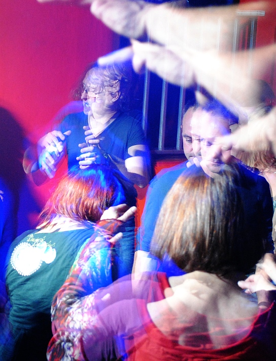 Klassiklounge1112 (8)